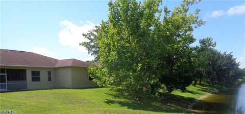 Tiny photo for 2463 Nature Pointe Loop, Fort Myers, FL 33905 (MLS # 2026023121)