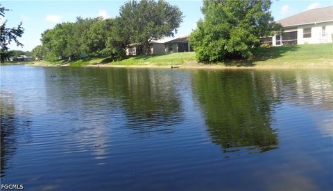 Tiny photo for 2463 Nature Pointe Loop, Fort Myers, FL 33905 (MLS # 2026023121)