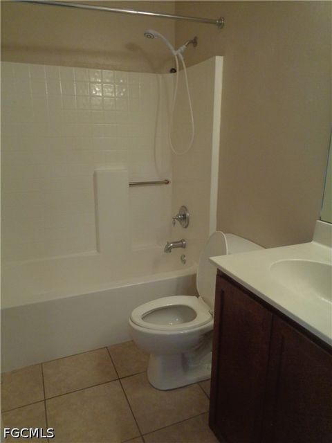 Tiny photo for 2463 Nature Pointe Loop, Fort Myers, FL 33905 (MLS # 2026023121)