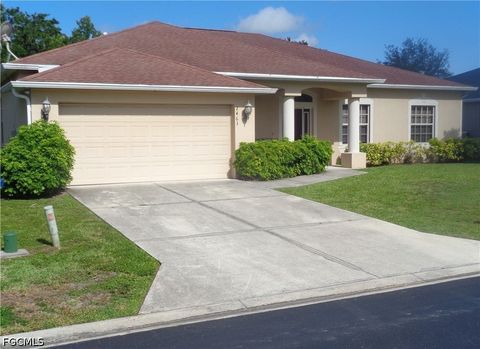Tiny photo for 2463 Nature Pointe Loop, Fort Myers, FL 33905 (MLS # 2026023121)