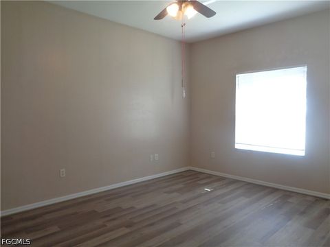 Tiny photo for 2463 Nature Pointe Loop, Fort Myers, FL 33905 (MLS # 2026023121)