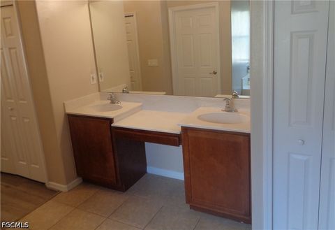 Tiny photo for 2463 Nature Pointe Loop, Fort Myers, FL 33905 (MLS # 2026023121)
