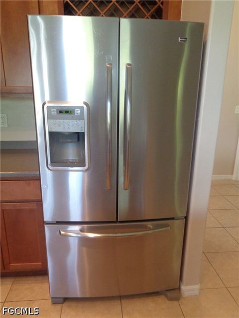 Tiny photo for 2463 Nature Pointe Loop, Fort Myers, FL 33905 (MLS # 2026023121)