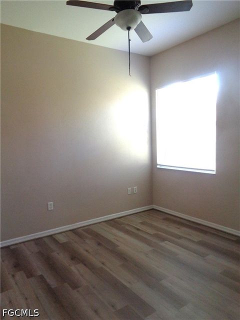 Tiny photo for 2463 Nature Pointe Loop, Fort Myers, FL 33905 (MLS # 2026023121)