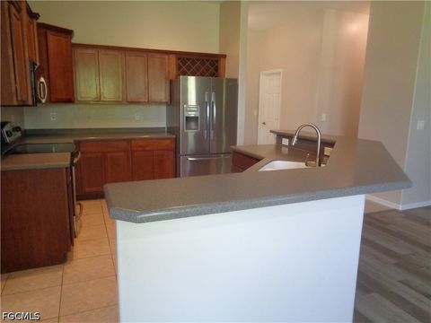 Tiny photo for 2463 Nature Pointe Loop, Fort Myers, FL 33905 (MLS # 2026023121)