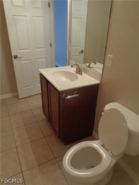 Tiny photo for 2463 Nature Pointe Loop, Fort Myers, FL 33905 (MLS # 2026023121)