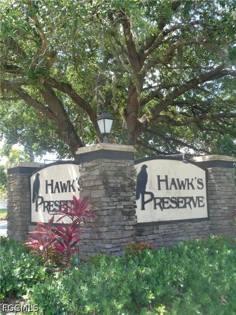 Tiny photo for 2463 Nature Pointe Loop, Fort Myers, FL 33905 (MLS # 2026023121)