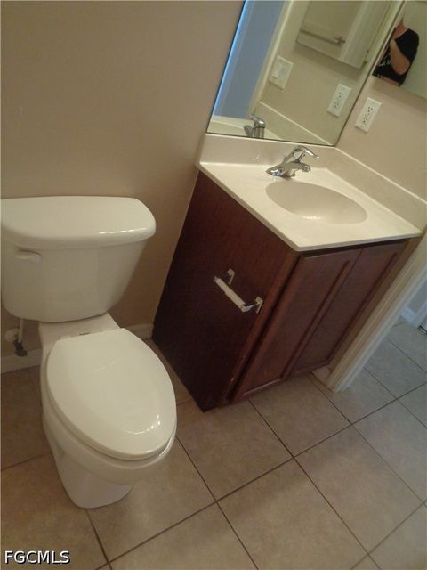 Tiny photo for 2463 Nature Pointe Loop, Fort Myers, FL 33905 (MLS # 2026023121)