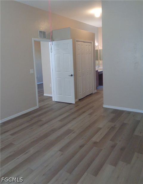 Tiny photo for 2463 Nature Pointe Loop, Fort Myers, FL 33905 (MLS # 2026023121)