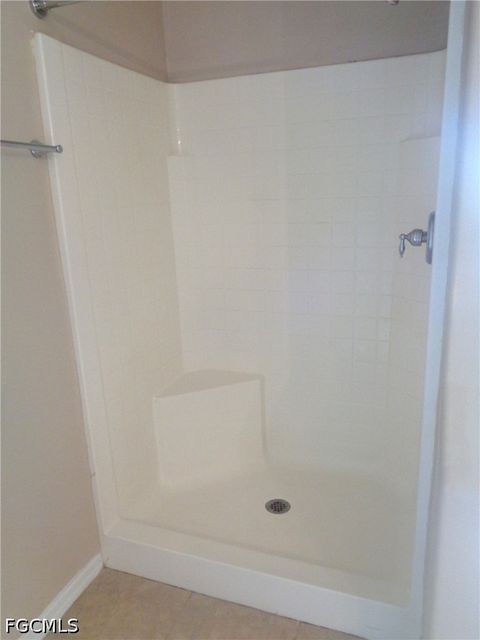 Tiny photo for 2463 Nature Pointe Loop, Fort Myers, FL 33905 (MLS # 2026023121)