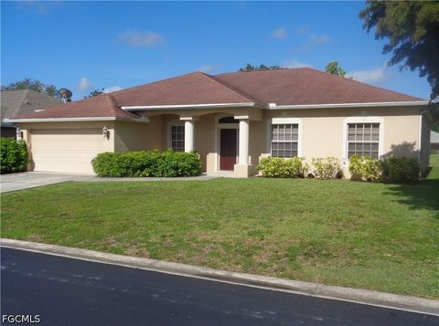 Tiny photo for 2463 Nature Pointe Loop, Fort Myers, FL 33905 (MLS # 2026023121)