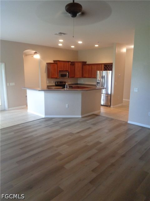 Tiny photo for 2463 Nature Pointe Loop, Fort Myers, FL 33905 (MLS # 2026023121)