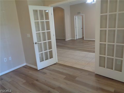 Tiny photo for 2463 Nature Pointe Loop, Fort Myers, FL 33905 (MLS # 2026023121)