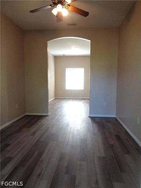Tiny photo for 2463 Nature Pointe Loop, Fort Myers, FL 33905 (MLS # 2026023121)