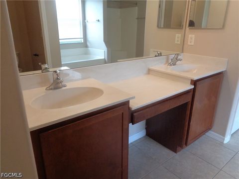 Tiny photo for 2463 Nature Pointe Loop, Fort Myers, FL 33905 (MLS # 2026023121)