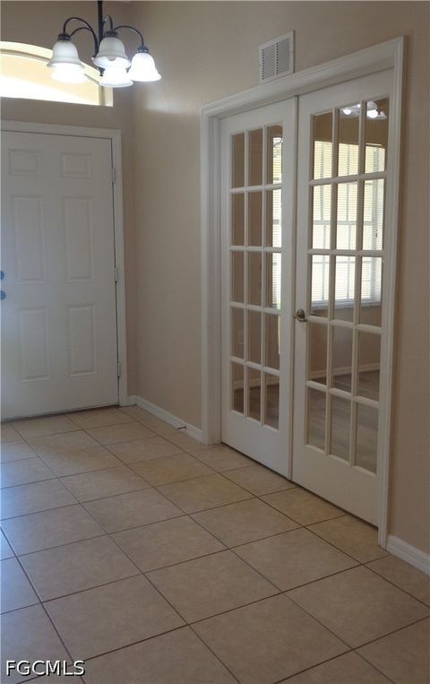Tiny photo for 2463 Nature Pointe Loop, Fort Myers, FL 33905 (MLS # 2026023121)