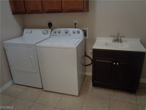 Tiny photo for 2463 Nature Pointe Loop, Fort Myers, FL 33905 (MLS # 2026023121)