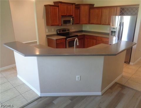 Tiny photo for 2463 Nature Pointe Loop, Fort Myers, FL 33905 (MLS # 2026023121)