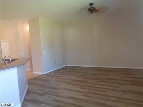 Tiny photo for 2463 Nature Pointe Loop, Fort Myers, FL 33905 (MLS # 2026023121)