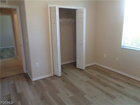 Tiny photo for 2463 Nature Pointe Loop, Fort Myers, FL 33905 (MLS # 2026023121)
