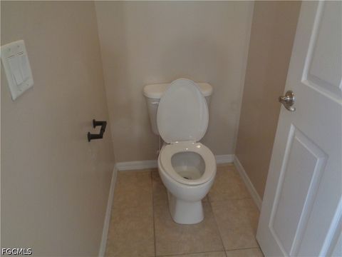Tiny photo for 2463 Nature Pointe Loop, Fort Myers, FL 33905 (MLS # 2026023121)