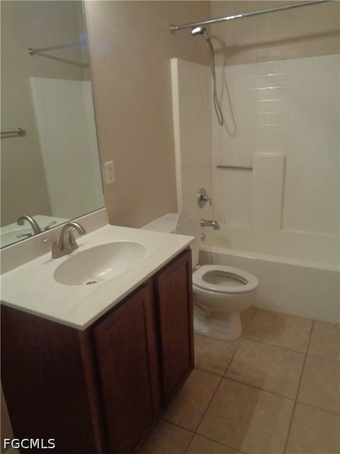 Tiny photo for 2463 Nature Pointe Loop, Fort Myers, FL 33905 (MLS # 2026023121)