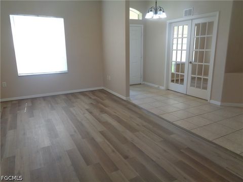 Tiny photo for 2463 Nature Pointe Loop, Fort Myers, FL 33905 (MLS # 2026023121)