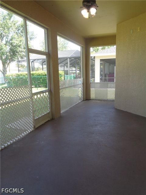 Tiny photo for 2463 Nature Pointe Loop, Fort Myers, FL 33905 (MLS # 2026023121)