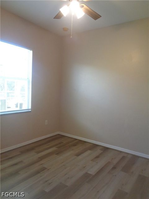 Tiny photo for 2463 Nature Pointe Loop, Fort Myers, FL 33905 (MLS # 2026023121)