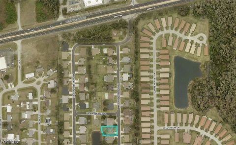 Tiny photo for 2463 Nature Pointe Loop, Fort Myers, FL 33905 (MLS # 2026023121)