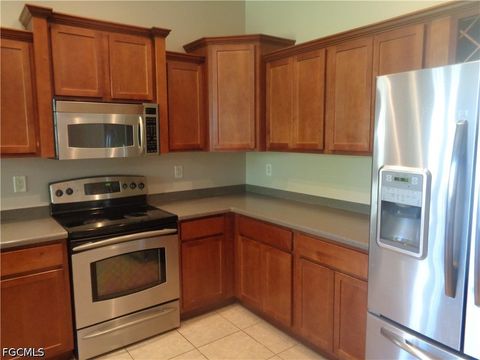 Tiny photo for 2463 Nature Pointe Loop, Fort Myers, FL 33905 (MLS # 2026023121)