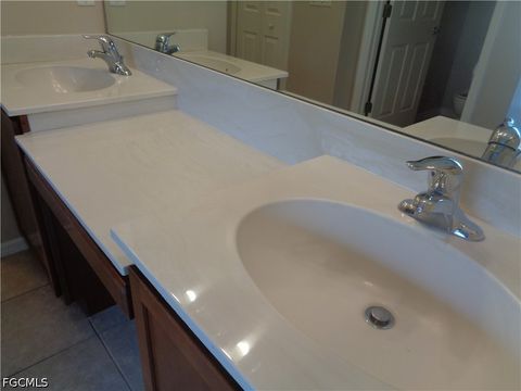 Tiny photo for 2463 Nature Pointe Loop, Fort Myers, FL 33905 (MLS # 2026023121)