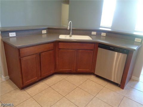 Tiny photo for 2463 Nature Pointe Loop, Fort Myers, FL 33905 (MLS # 2026023121)