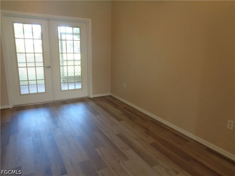 Tiny photo for 2463 Nature Pointe Loop, Fort Myers, FL 33905 (MLS # 2026023121)
