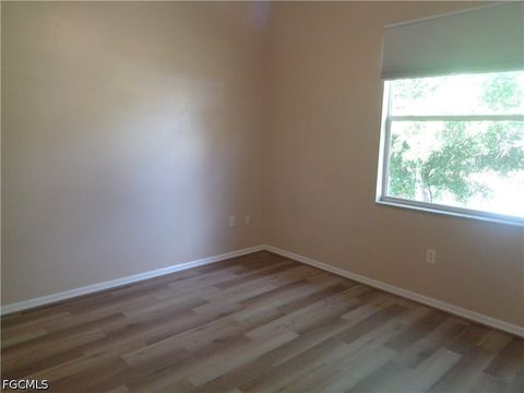 Tiny photo for 2463 Nature Pointe Loop, Fort Myers, FL 33905 (MLS # 2026023121)