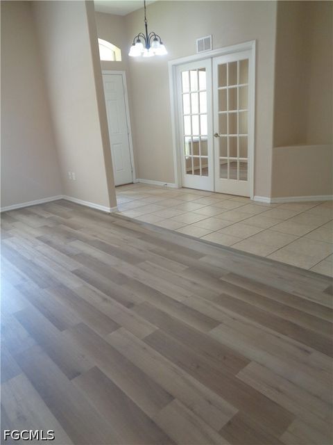 Tiny photo for 2463 Nature Pointe Loop, Fort Myers, FL 33905 (MLS # 2026023121)