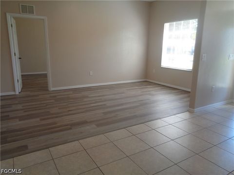 Tiny photo for 2463 Nature Pointe Loop, Fort Myers, FL 33905 (MLS # 2026023121)