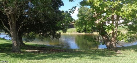 Tiny photo for 2463 Nature Pointe Loop, Fort Myers, FL 33905 (MLS # 2026023121)