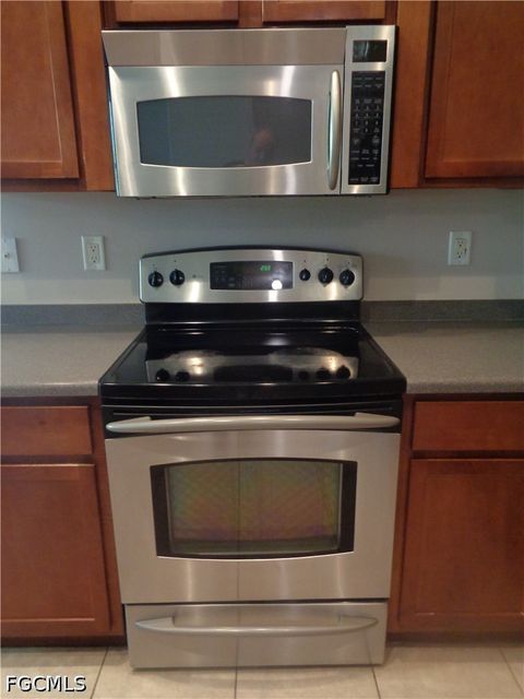 Tiny photo for 2463 Nature Pointe Loop, Fort Myers, FL 33905 (MLS # 2026023121)