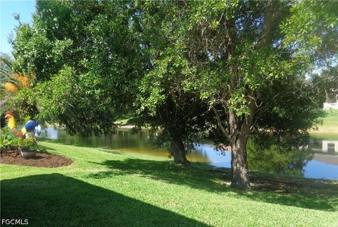 Tiny photo for 2463 Nature Pointe Loop, Fort Myers, FL 33905 (MLS # 2026023121)