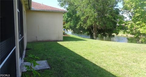 Tiny photo for 2463 Nature Pointe Loop, Fort Myers, FL 33905 (MLS # 2026023121)