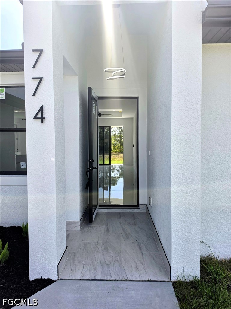 774 Cashmere Avenue