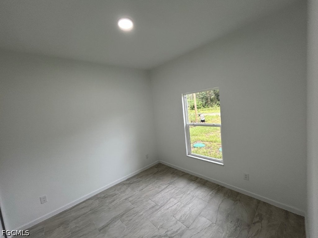 1212 Sunrise Boulevard