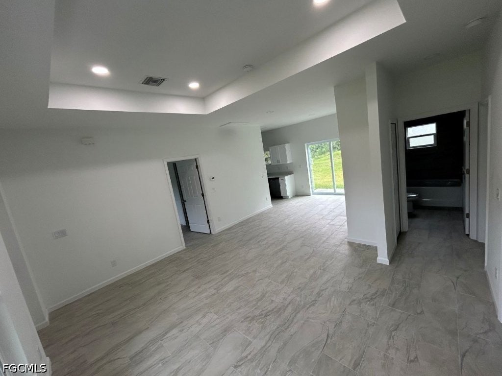 1212 Sunrise Boulevard