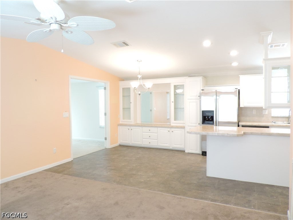 20701 Garden Drive