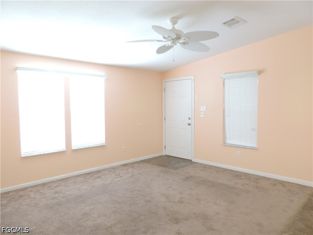 20701 Garden Drive