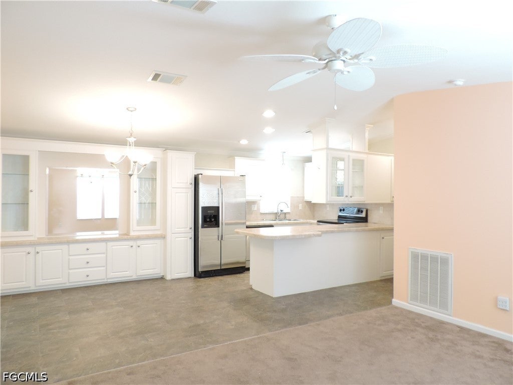 20701 Garden Drive