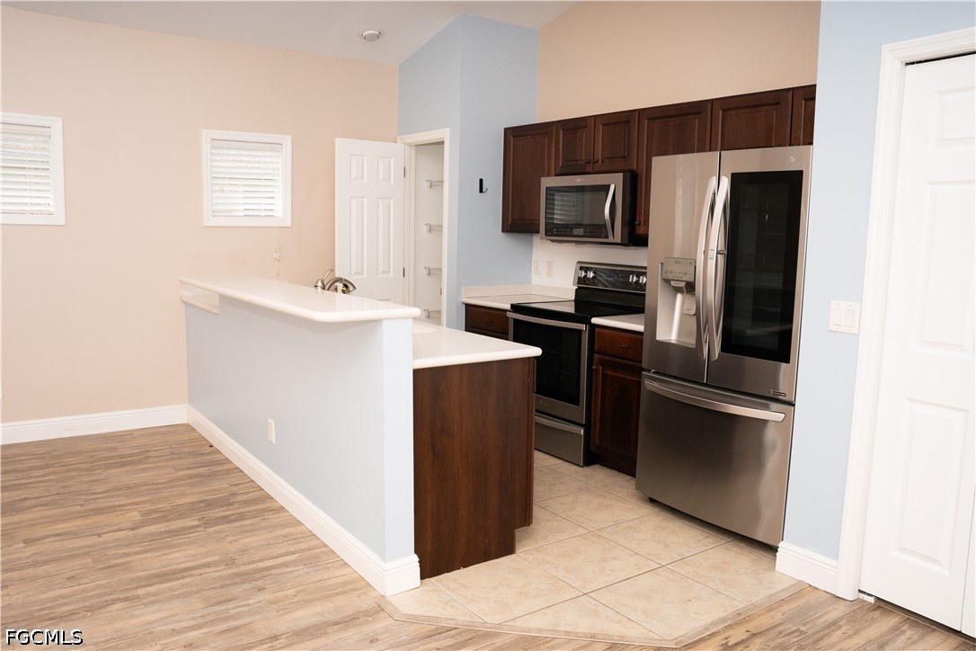 295 Destiny Circle