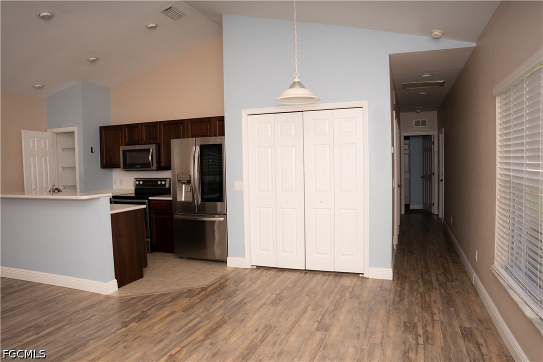 295 Destiny Circle