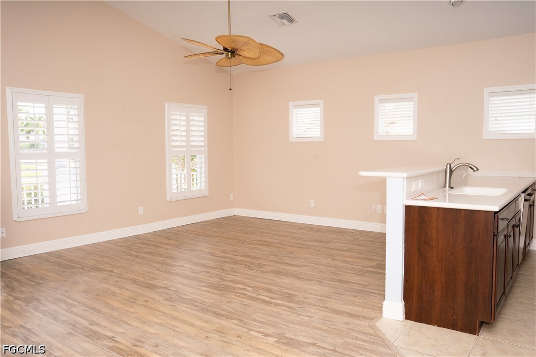 295 Destiny Circle